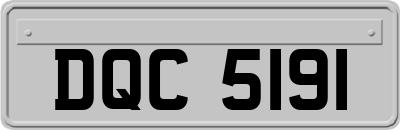 DQC5191