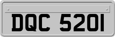 DQC5201