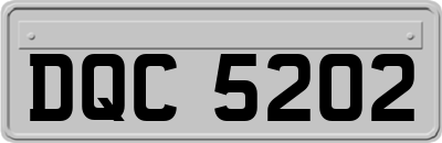 DQC5202