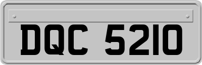 DQC5210