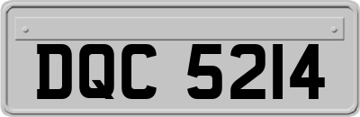 DQC5214
