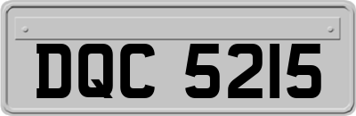 DQC5215