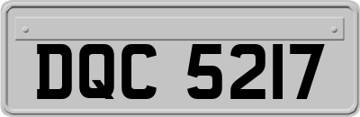 DQC5217