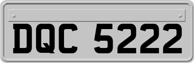 DQC5222