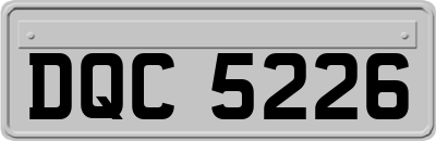 DQC5226
