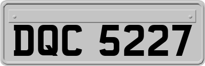 DQC5227