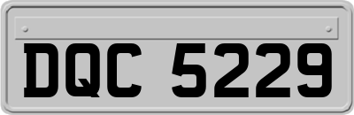 DQC5229