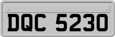 DQC5230