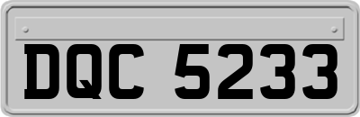 DQC5233