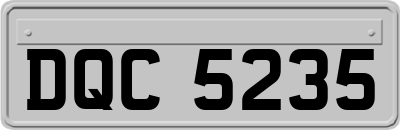 DQC5235