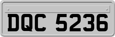 DQC5236