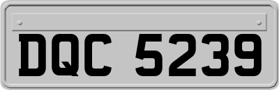 DQC5239