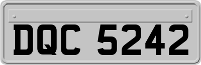 DQC5242