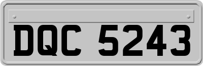 DQC5243