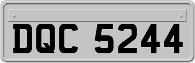 DQC5244
