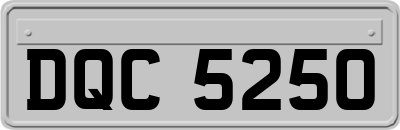 DQC5250
