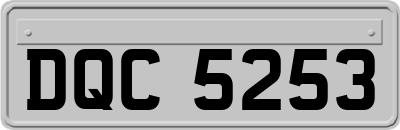DQC5253