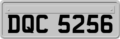 DQC5256