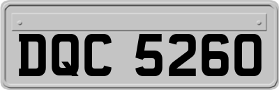 DQC5260