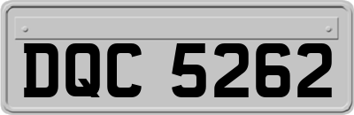 DQC5262