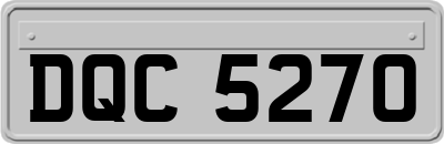 DQC5270