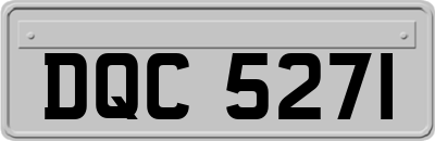 DQC5271