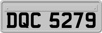 DQC5279