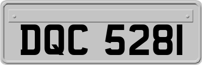 DQC5281