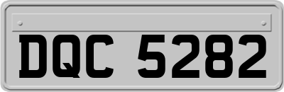 DQC5282