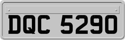 DQC5290
