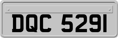 DQC5291
