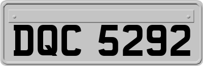 DQC5292