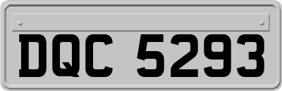 DQC5293