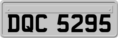 DQC5295