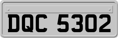DQC5302