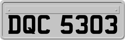 DQC5303