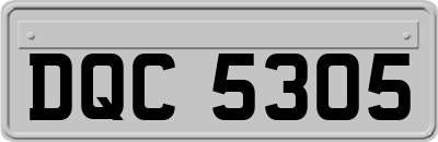 DQC5305