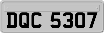 DQC5307