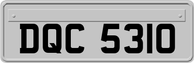 DQC5310