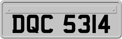 DQC5314