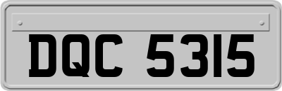 DQC5315