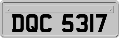 DQC5317