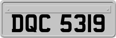 DQC5319