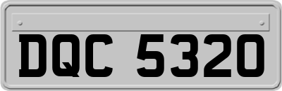 DQC5320