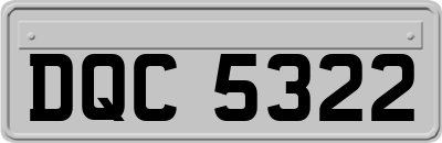DQC5322