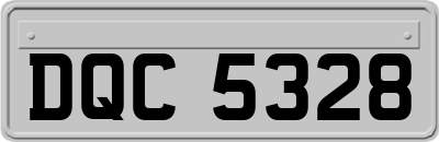 DQC5328