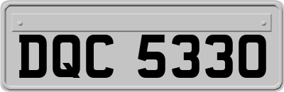DQC5330