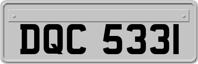 DQC5331
