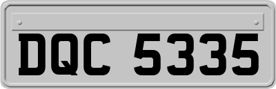 DQC5335