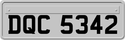 DQC5342